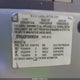 2CNDL63F356085244 2005 Chevrolet Equinox Lt auction photo thumbnail 9