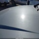 2CNDL63F356085244 2005 Chevrolet Equinox Lt auction photo thumbnail 12