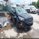 1FMCU0F71KUA88389 2019 Ford Escape S auction photo thumbnail 1