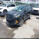 1FMCU0F71KUA88389 2019 Ford Escape S auction photo thumbnail 2