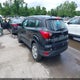 1FMCU0F71KUA88389 2019 Ford Escape S auction photo thumbnail 3