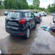 1FMCU0F71KUA88389 2019 Ford Escape S auction photo thumbnail 4