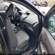 1FMCU0F71KUA88389 2019 Ford Escape S auction photo thumbnail 5