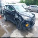 1FMCU0F71KUA88389 2019 Ford Escape S auction photo thumbnail 6