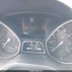 1FMCU0F71KUA88389 2019 Ford Escape S auction photo thumbnail 7