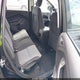 1FMCU0F71KUA88389 2019 Ford Escape S auction photo thumbnail 8