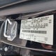 1FMCU0F71KUA88389 2019 Ford Escape S auction photo thumbnail 9