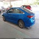 5NPE24AF5KH735346 2019 Hyundai Sonata Se auction photo thumbnail 3
