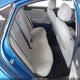 5NPE24AF5KH735346 2019 Hyundai Sonata Se auction photo thumbnail 8