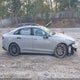5XXG44J88NG154976 2022 Kia K5 Gt auction photo thumbnail 14