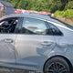 5XXG44J88NG154976 2022 Kia K5 Gt auction photo thumbnail 15