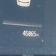 5XXG44J88NG154976 2022 Kia K5 Gt auction photo thumbnail 16