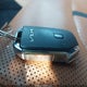 5XXG44J88NG154976 2022 Kia K5 Gt auction photo thumbnail 11