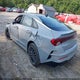 5XXG44J88NG154976 2022 Kia K5 Gt auction photo thumbnail 3