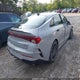 5XXG44J88NG154976 2022 Kia K5 Gt auction photo thumbnail 4