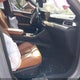 5XXG44J88NG154976 2022 Kia K5 Gt auction photo thumbnail 5