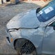 5XXG44J88NG154976 2022 Kia K5 Gt auction photo thumbnail 6