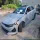 5XXG44J88NG154976 2022 Kia K5 Gt auction photo thumbnail 2