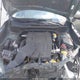JF2SKAUC5MH582943 2021 Subaru Forester Limited auction photo thumbnail 10