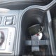 JF2SKAUC5MH582943 2021 Subaru Forester Limited auction photo thumbnail 11