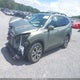 JF2SKAUC5MH582943 2021 Subaru Forester Limited auction photo thumbnail 2
