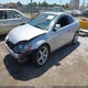 JH4DC53804S014402 2004 Acura Rsx auction photo thumbnail 2