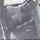 JH4DC53804S014402 2004 Acura Rsx auction photo thumbnail 8