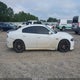 2C3CDXGJ0GH274432 2016 Dodge Charger R/T Scat Pack auction photo thumbnail 13