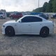 2C3CDXGJ0GH274432 2016 Dodge Charger R/T Scat Pack auction photo thumbnail 14