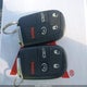 2C3CDXGJ0GH274432 2016 Dodge Charger R/T Scat Pack auction photo thumbnail 11