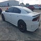 2C3CDXGJ0GH274432 2016 Dodge Charger R/T Scat Pack auction photo thumbnail 3