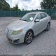 1LNHM93R29G608849 2009 Lincoln Mks auction photo thumbnail 2