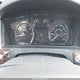 1LNHM93R29G608849 2009 Lincoln Mks auction photo thumbnail 7