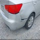 KNAFU4A2XC5579069 2012 Kia Forte Ex auction photo thumbnail 14