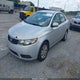 KNAFU4A2XC5579069 2012 Kia Forte Ex auction photo thumbnail 2