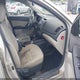 KNAFU4A2XC5579069 2012 Kia Forte Ex auction photo thumbnail 5