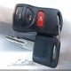 3N1BC1CP6CK290548 2012 Nissan Versa 1.8 S auction photo thumbnail 11