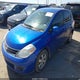 3N1BC1CP6CK290548 2012 Nissan Versa 1.8 S auction photo thumbnail 2
