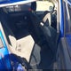 3N1BC1CP6CK290548 2012 Nissan Versa 1.8 S auction photo thumbnail 8