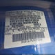 3N1BC1CP6CK290548 2012 Nissan Versa 1.8 S auction photo thumbnail 9