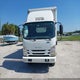 JALE5W168H7301937 2017 Isuzu Nrr Dsl Reg At auction photo thumbnail 12