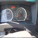 JALE5W168H7301937 2017 Isuzu Nrr Dsl Reg At auction photo thumbnail 5