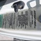 JALE5W168H7301937 2017 Isuzu Nrr Dsl Reg At auction photo thumbnail 8