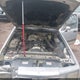 1LNLM82F2LY744198 1990 Lincoln Town Car Signature auction photo thumbnail 10