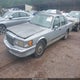 1LNLM82F2LY744198 1990 Lincoln Town Car Signature auction photo thumbnail 2