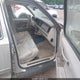 1LNLM82F2LY744198 1990 Lincoln Town Car Signature auction photo thumbnail 5