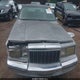 1LNLM82F2LY744198 1990 Lincoln Town Car Signature auction photo thumbnail 6