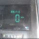 1LNLM82F2LY744198 1990 Lincoln Town Car Signature auction photo thumbnail 7