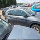 2HKRM4H33EH640330 2014 Honda Cr-V Lx auction photo thumbnail 14