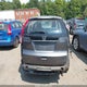 2HKRM4H33EH640330 2014 Honda Cr-V Lx auction photo thumbnail 17